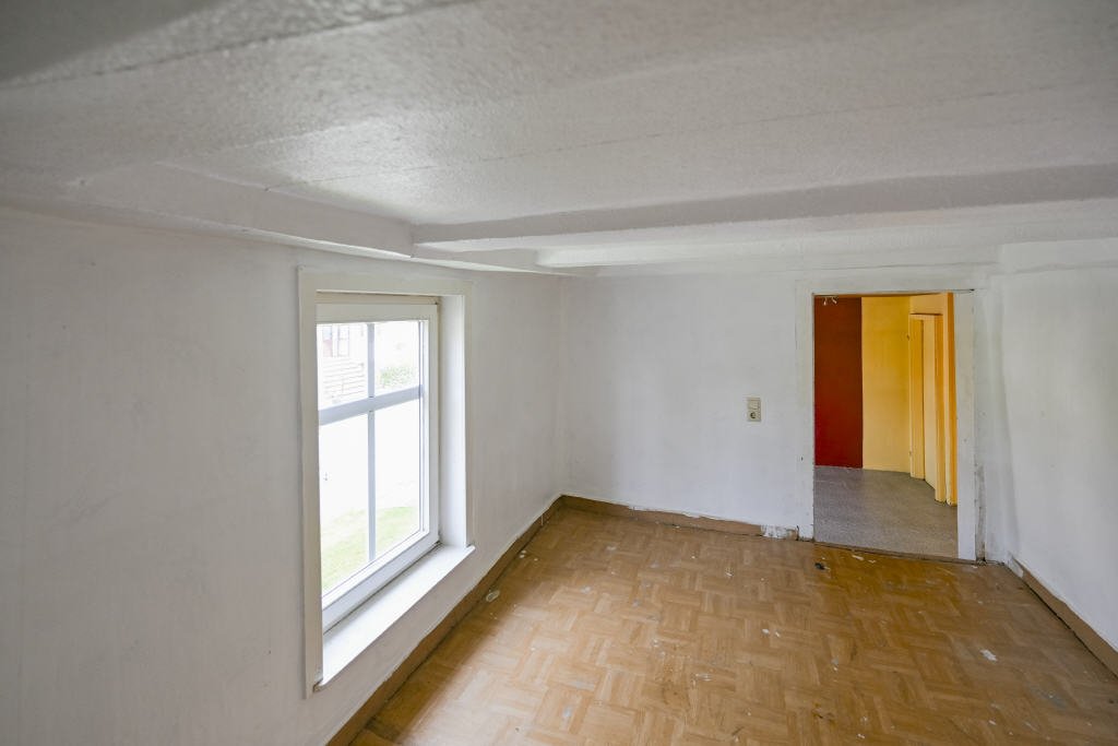 Bild20