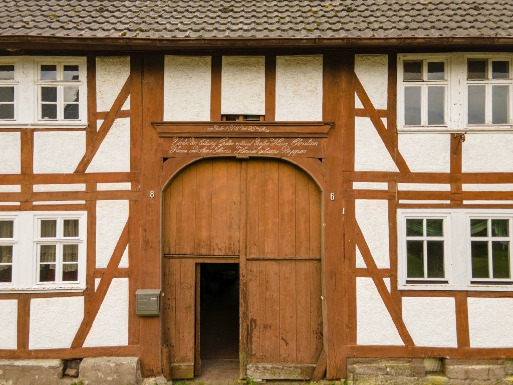 Bild12