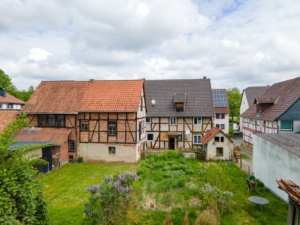 Bild17