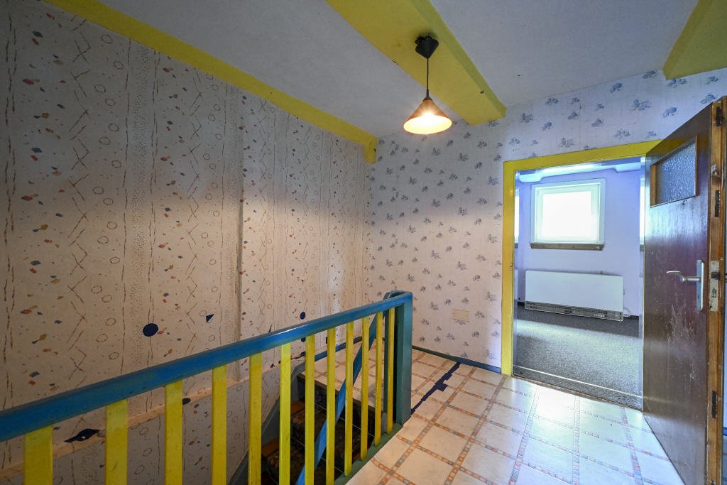 Bild24