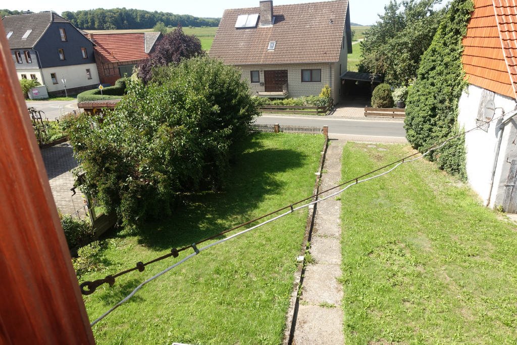 Bild5
