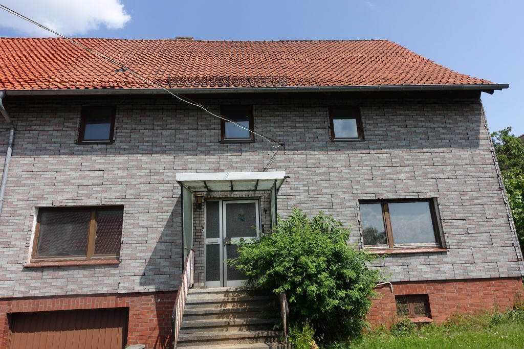 Bild6