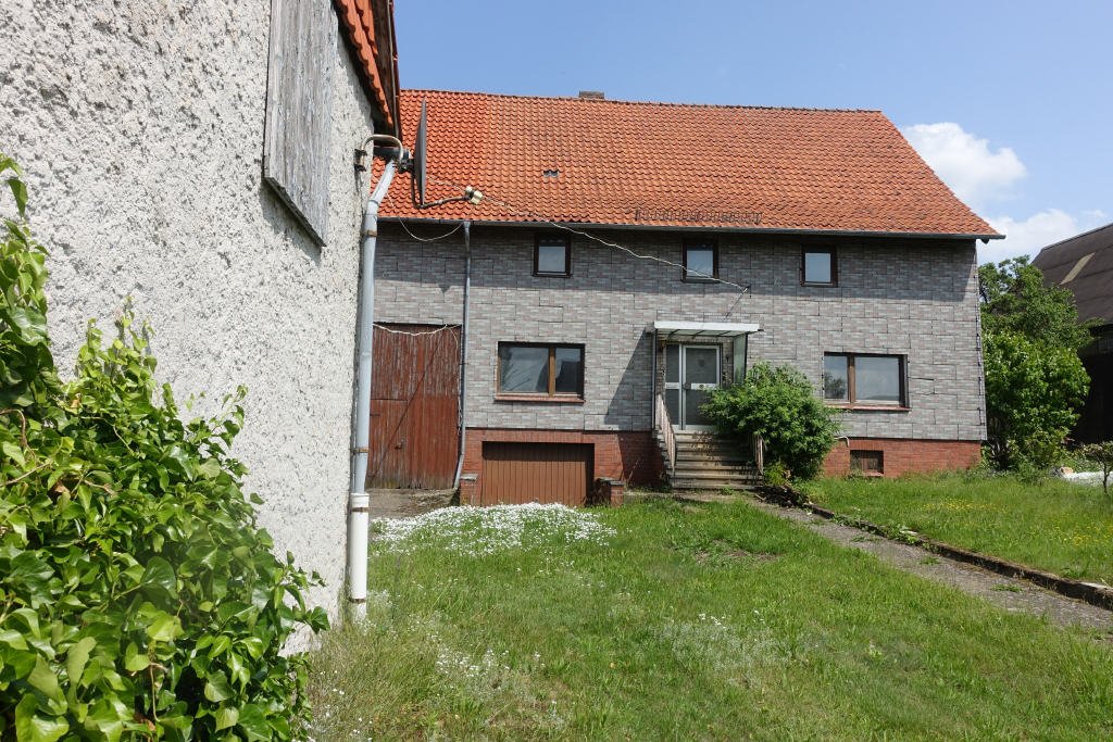 Bild8