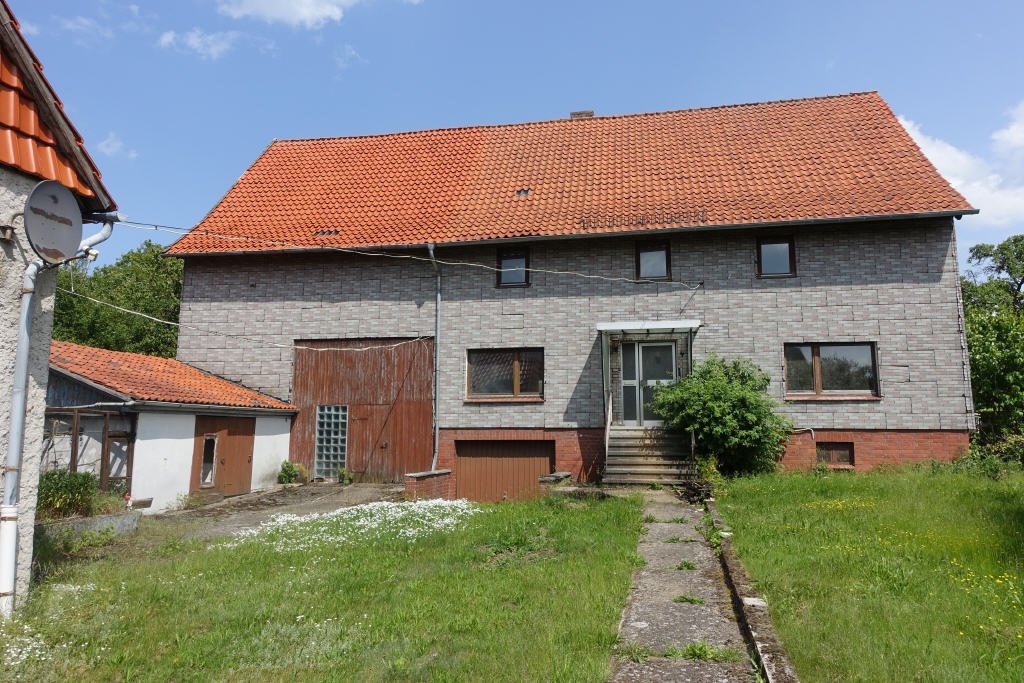 Bild9