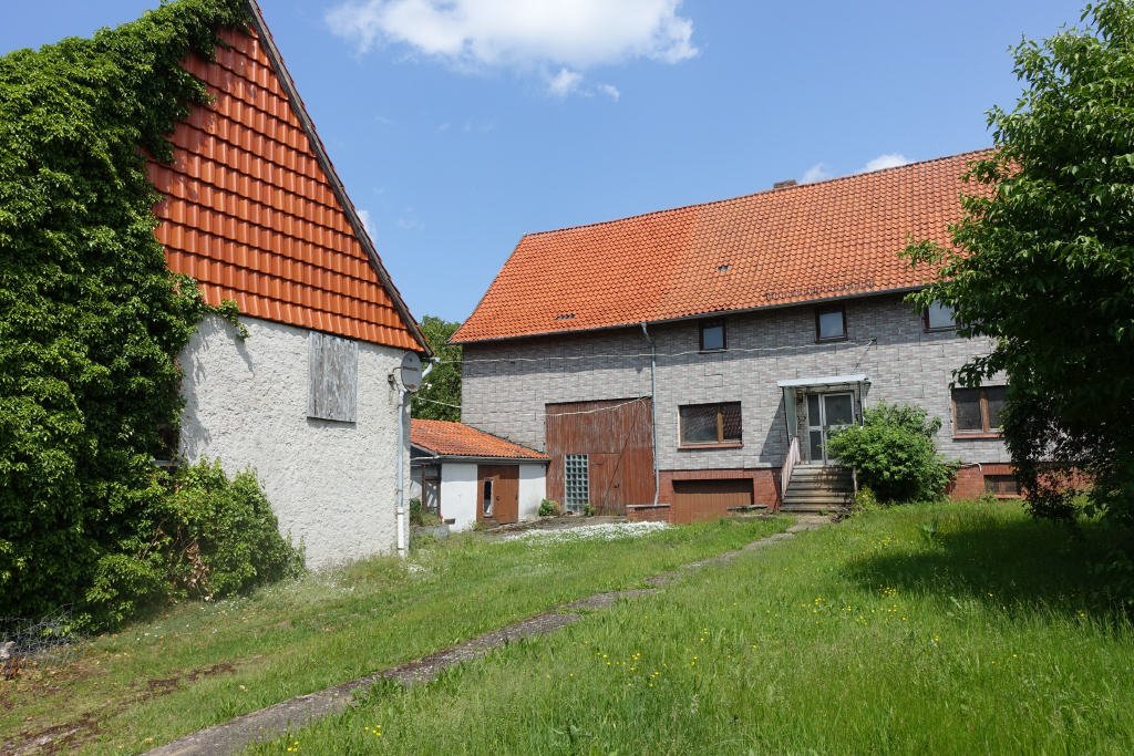 Bild10