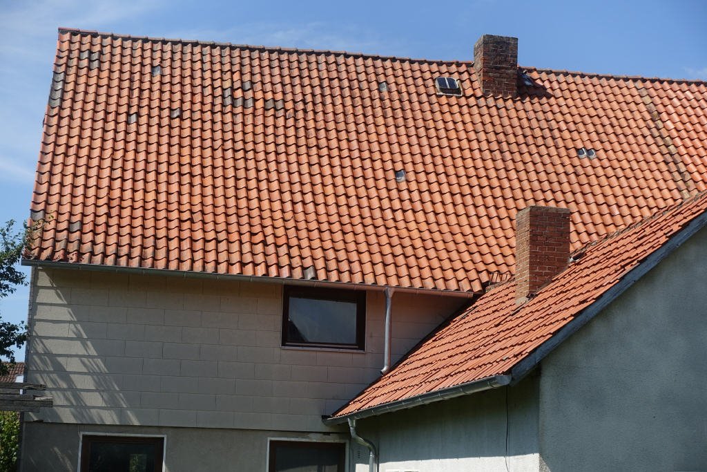 Bild11