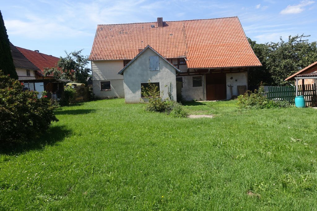 Bild15
