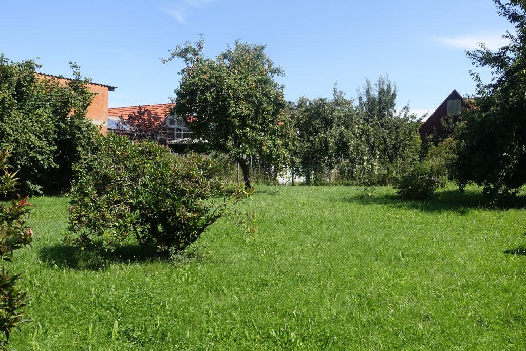 Bild17