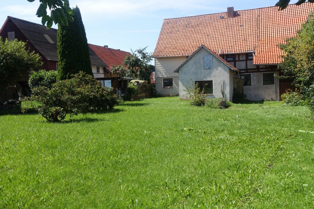 Bild18