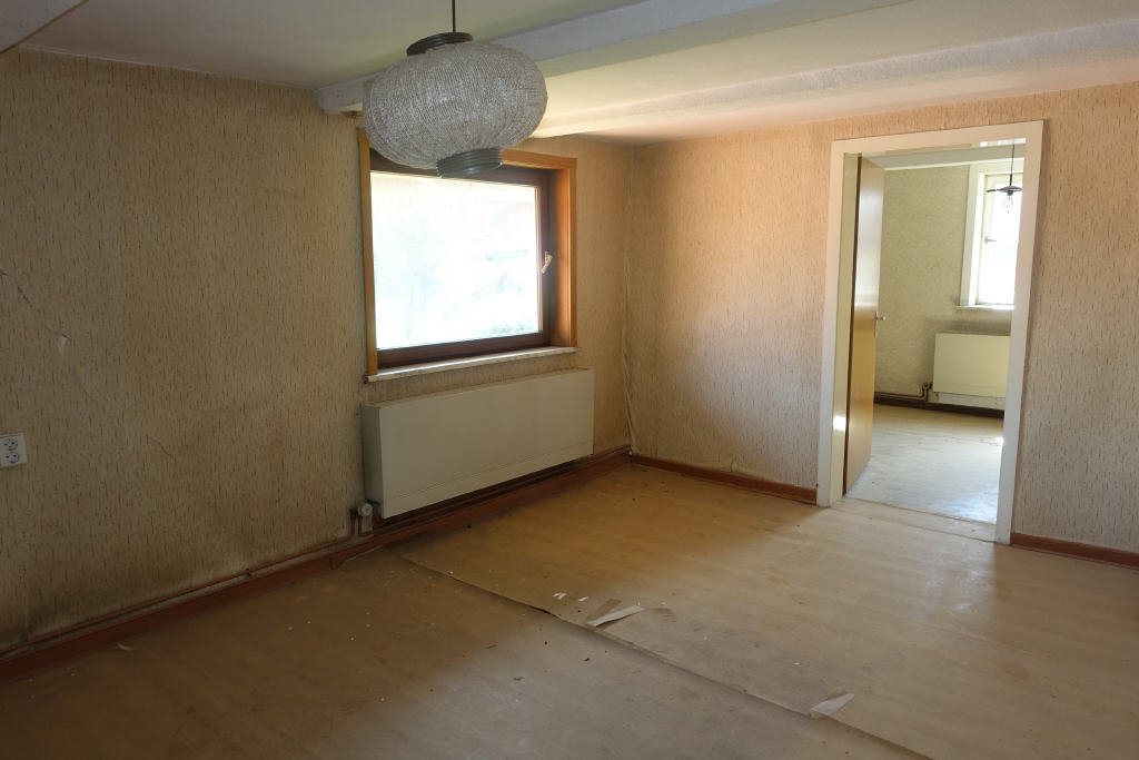 Bild28