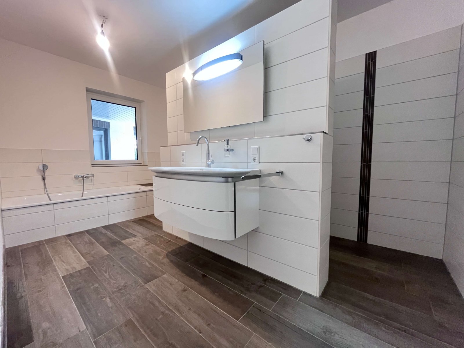 Bad En Suite