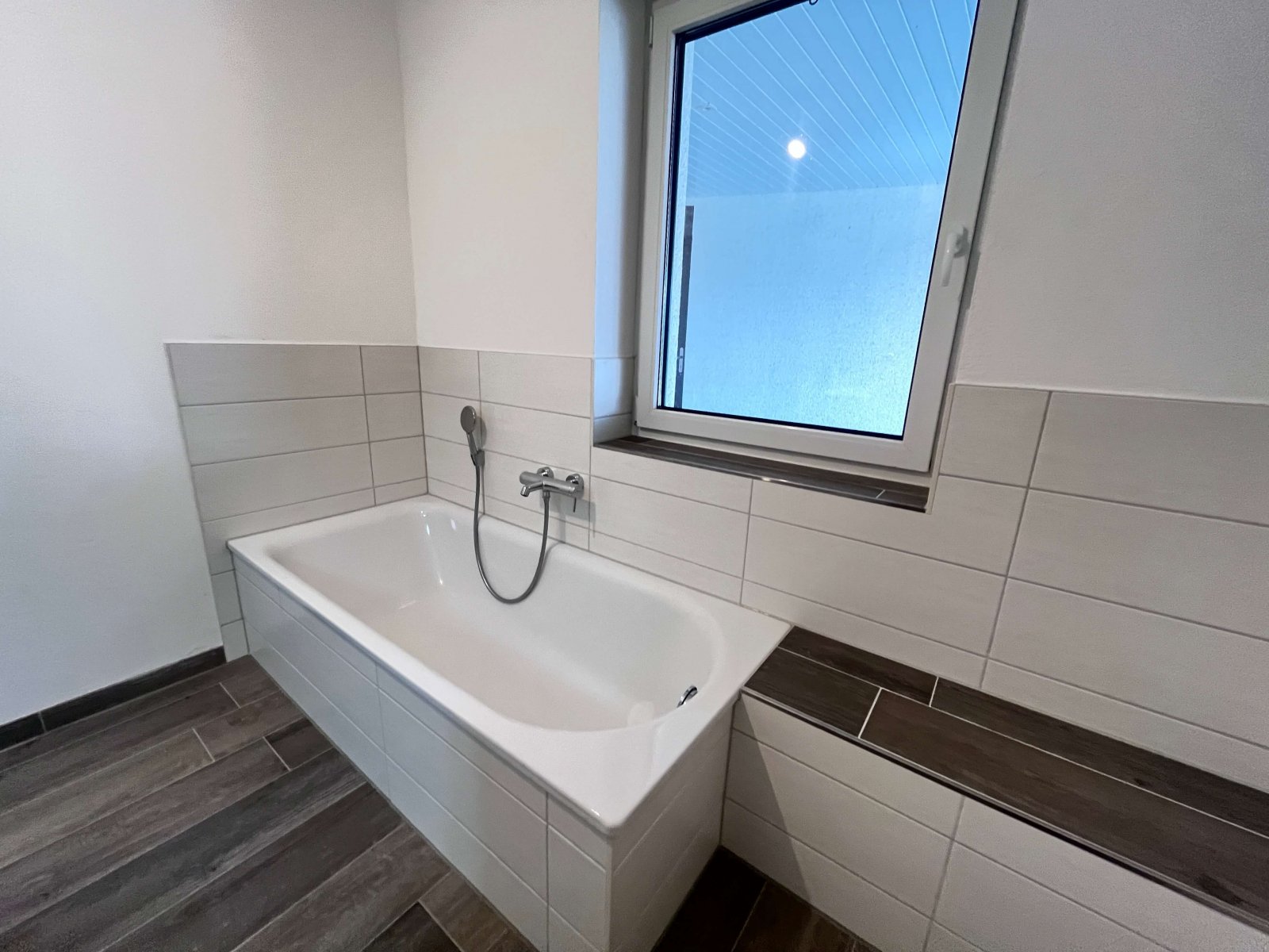 Bad En Suite