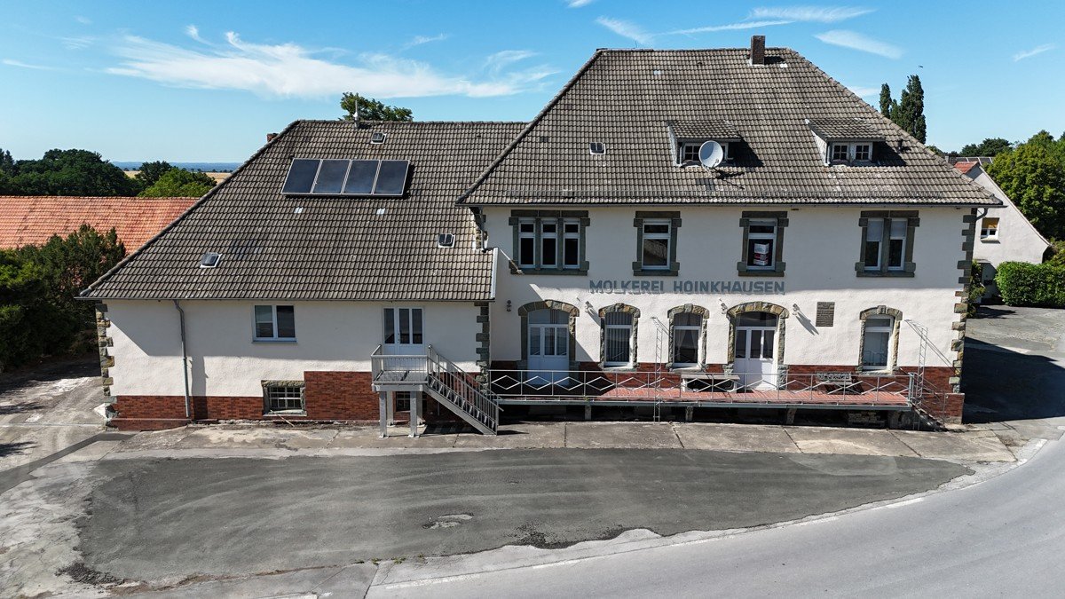 DJI_20250630163732_0002_D