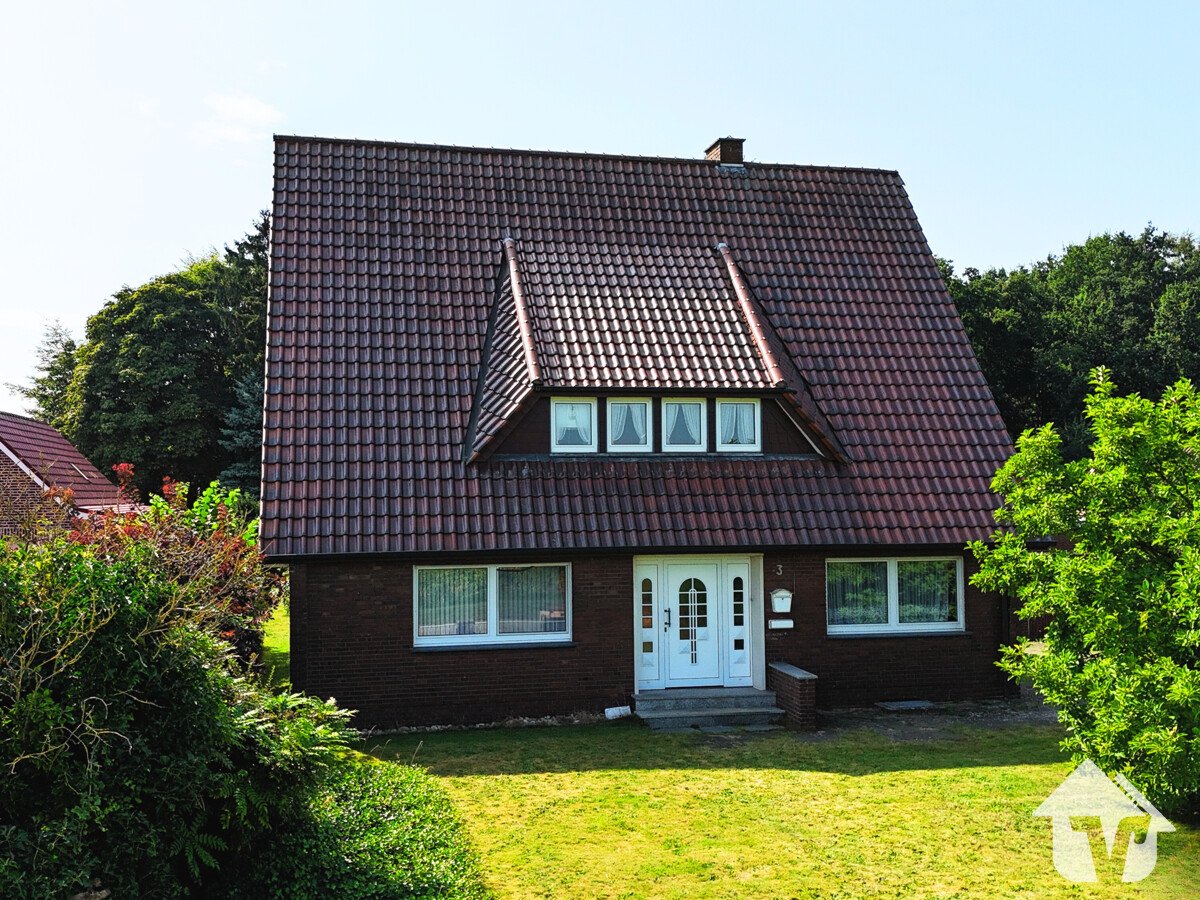 Ansicht 1
