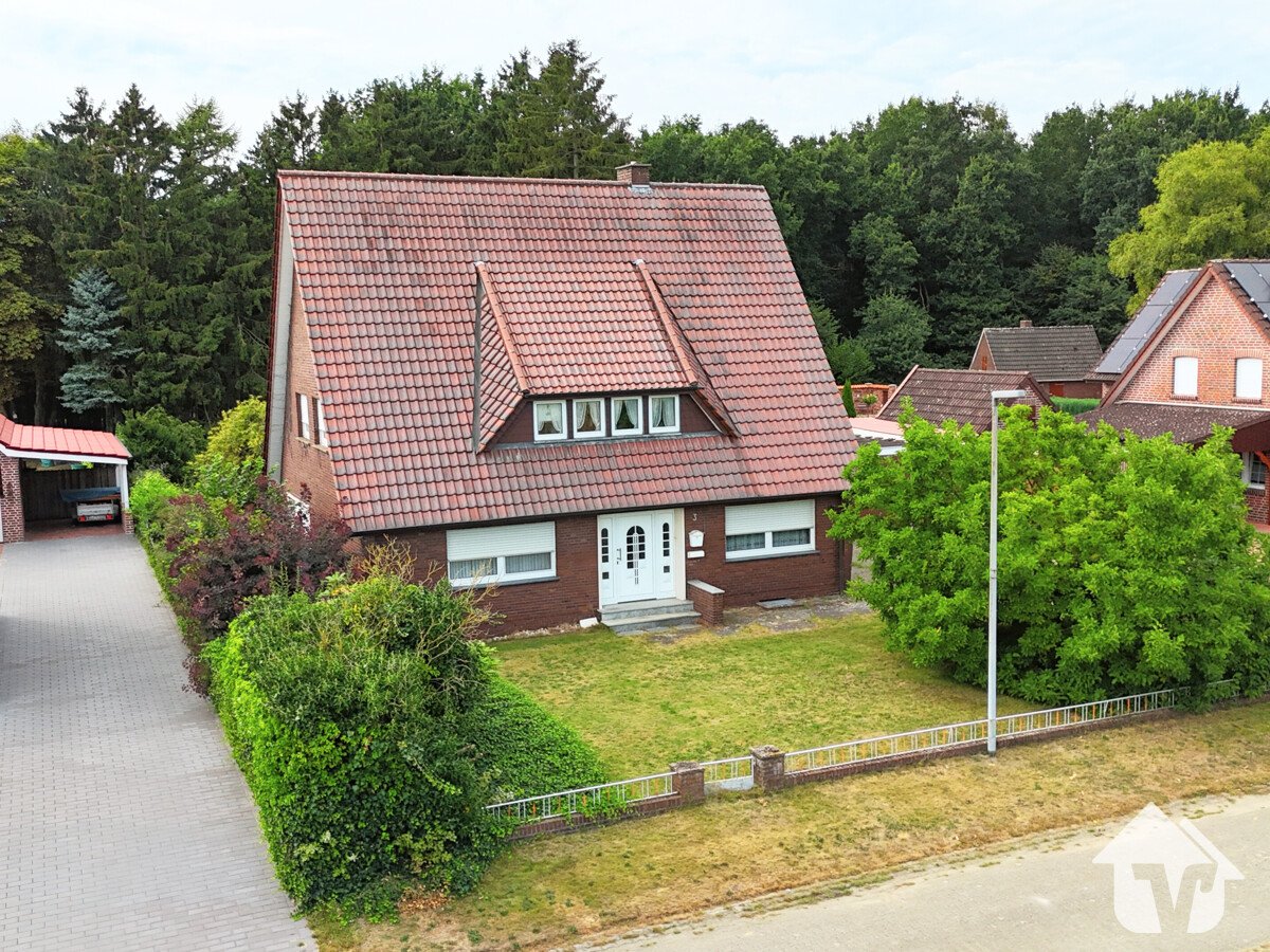 Ansicht 2