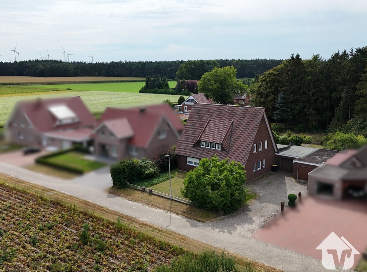 Drohne