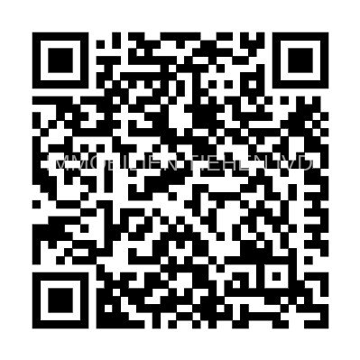 https://www.tiehen.com/detailseite/891-geraeumiges-buerohaus-mit-mulifunktionalen-bueroflaechen/