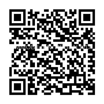https://www.tiehen.com/detailseite/887-zum-guten-preis-ins-eigenheimprovisionsfrei/