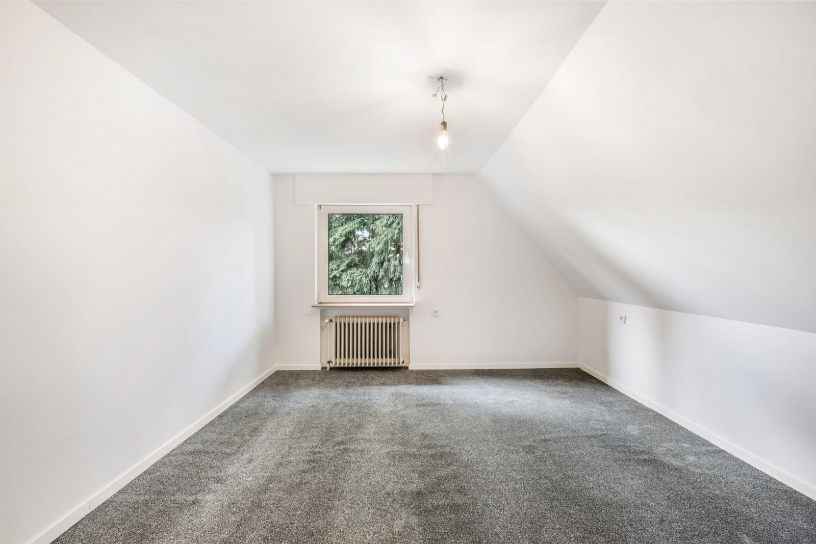 Schlafen 2