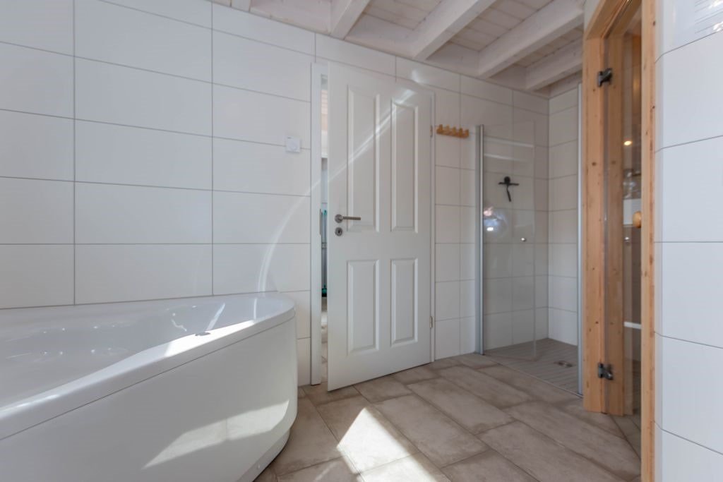 Badezimmer HANNA 86