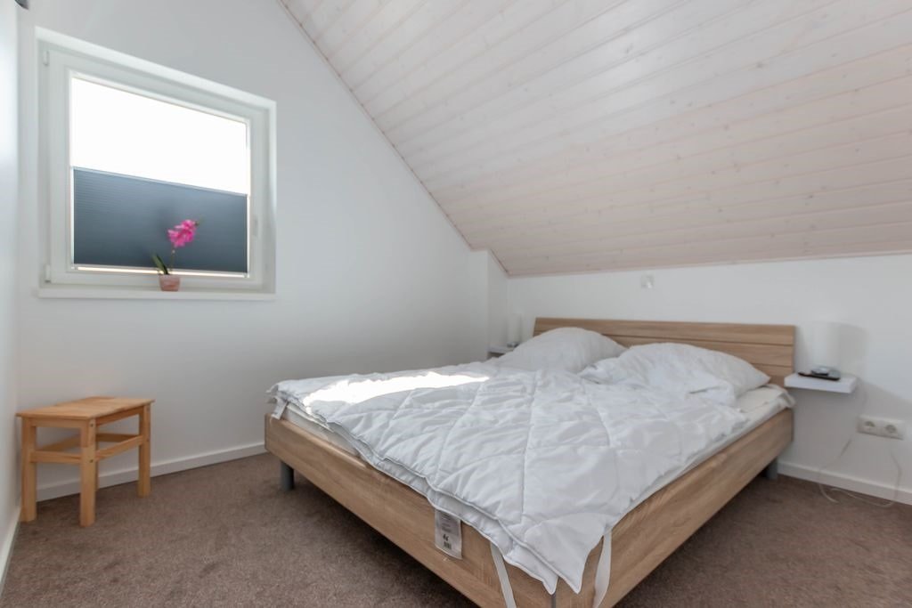 Schlafzimmer HANNA 86