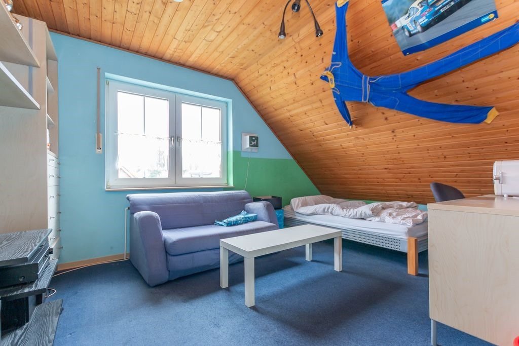 Zimmer OG