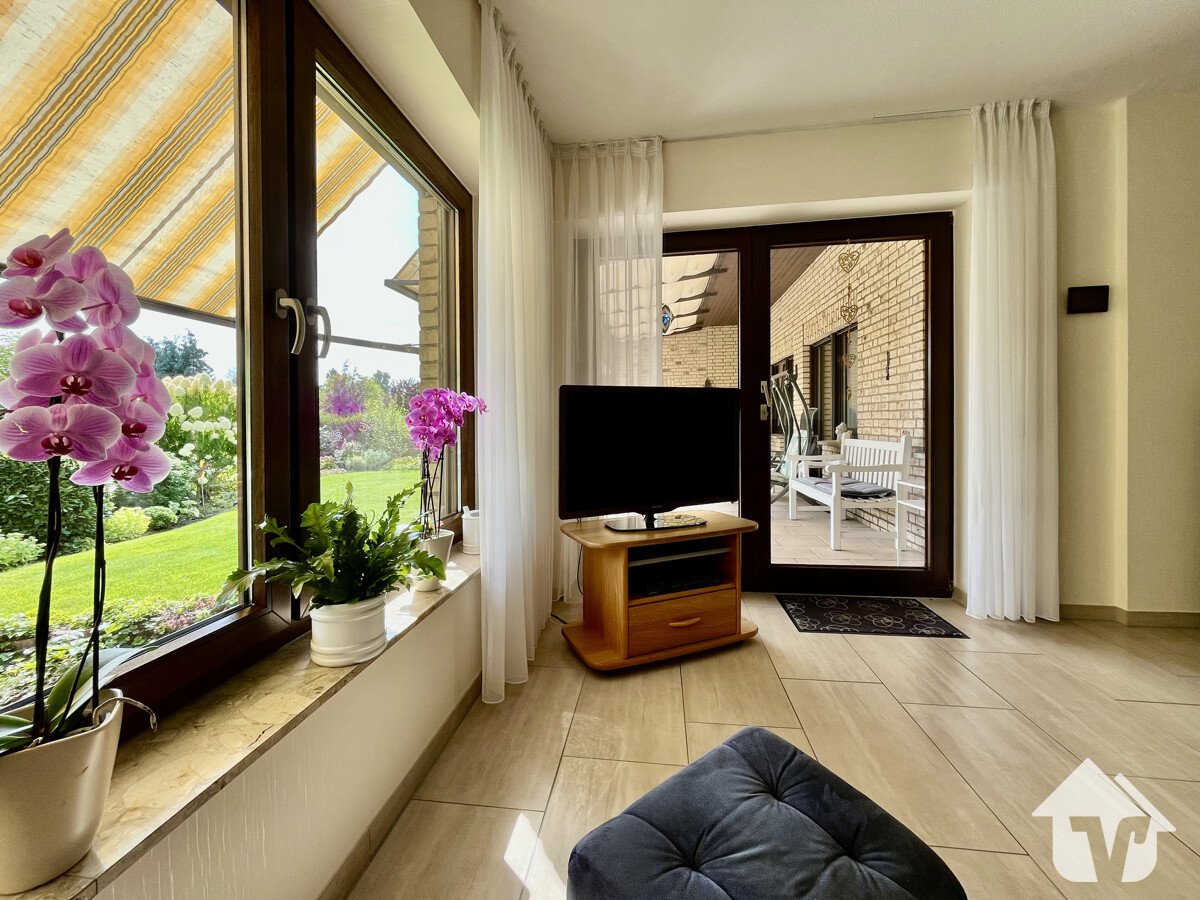 EG Wohnzimmer 