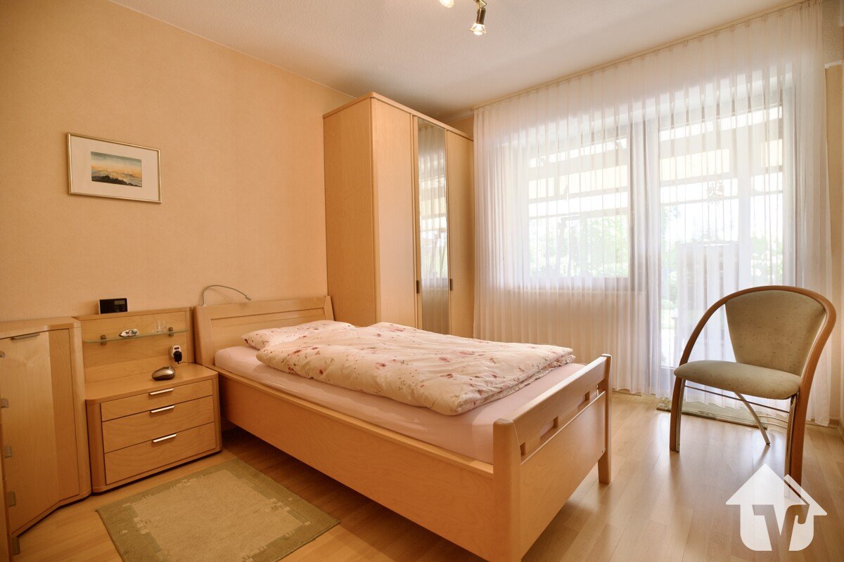 EG Schlafzimmer 