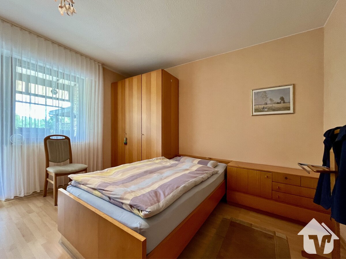 EG Schlafzimmer 2 