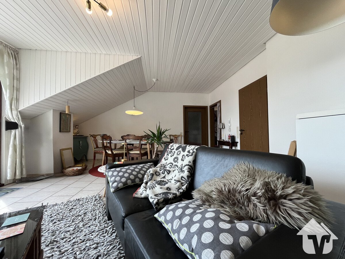 DG Wohnzimmer