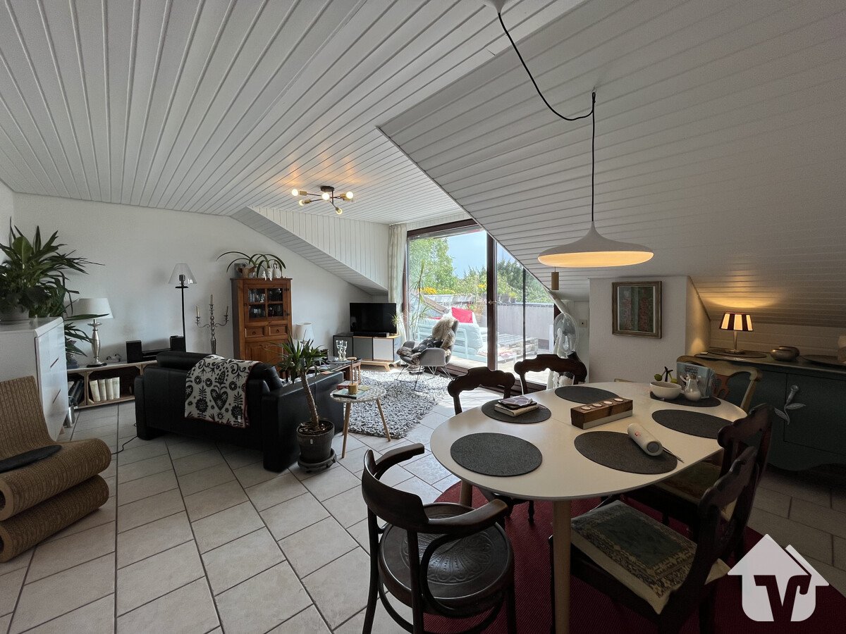 DG Wohnzimmer 