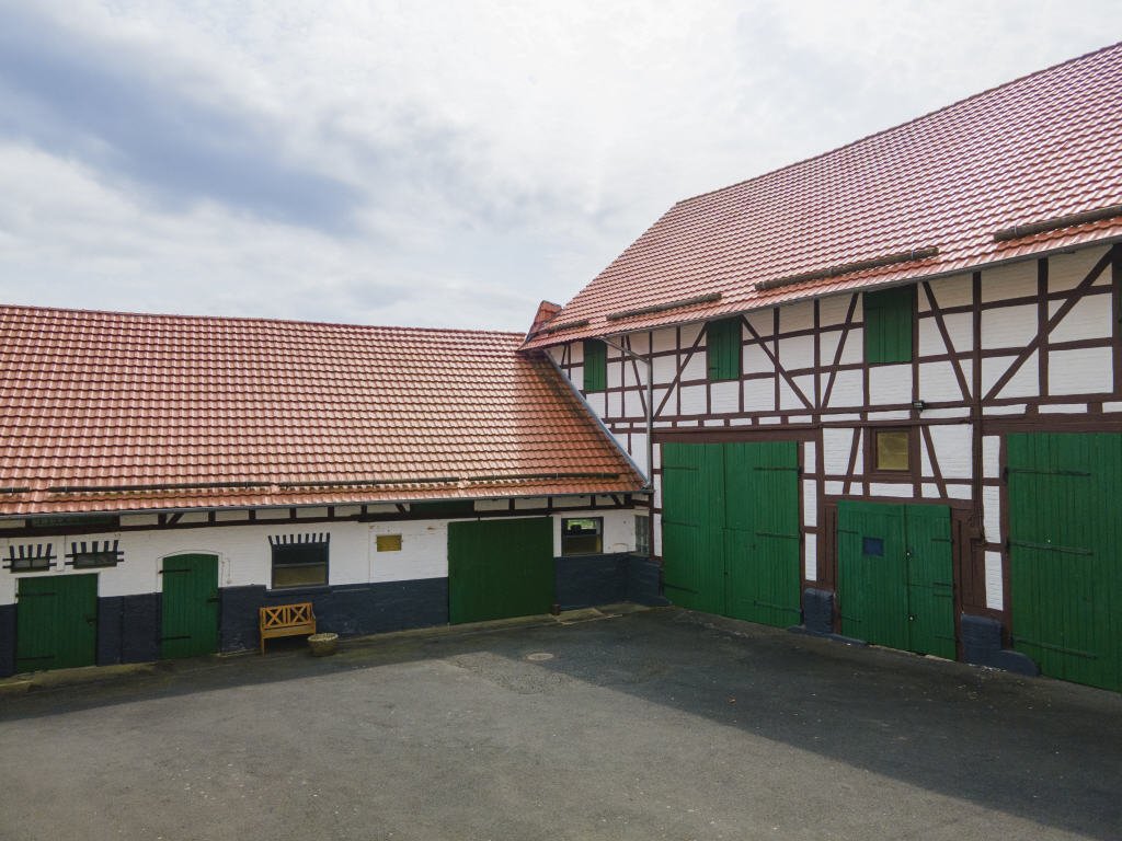 Bild8