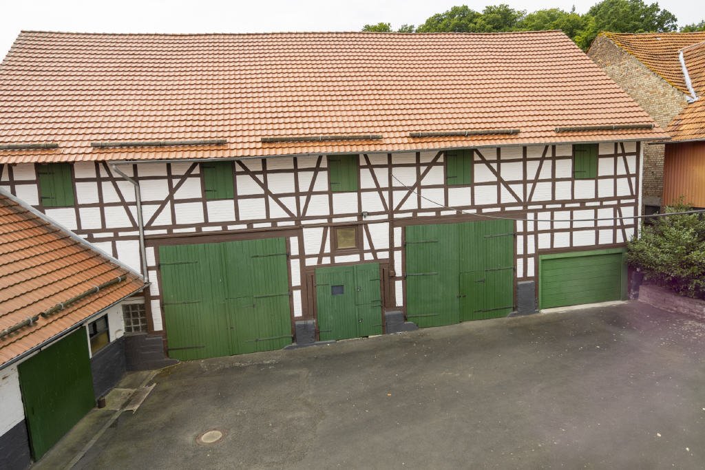 Bild9