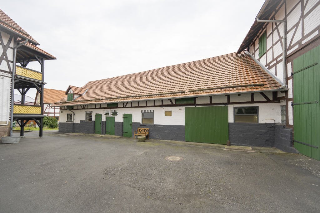 Bild10