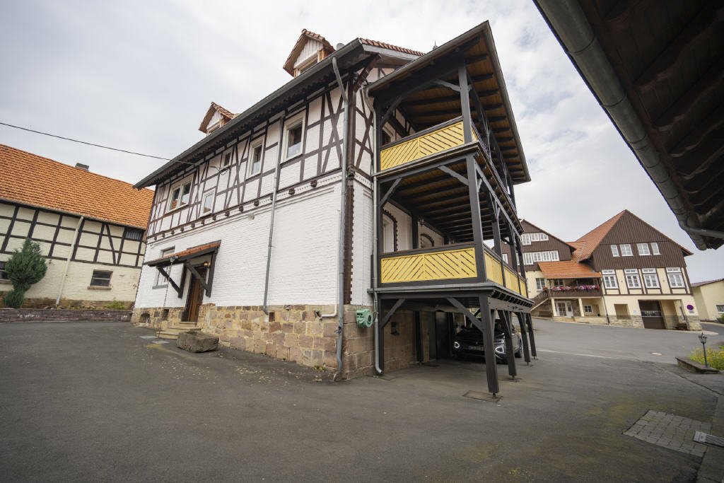 Bild11