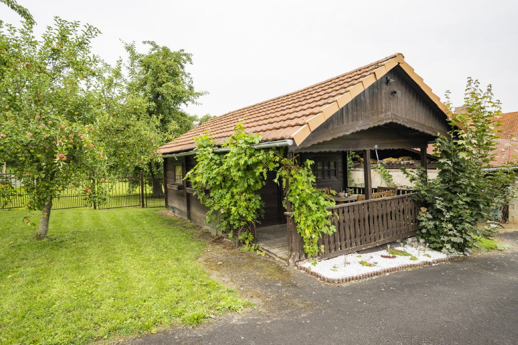 Bild14