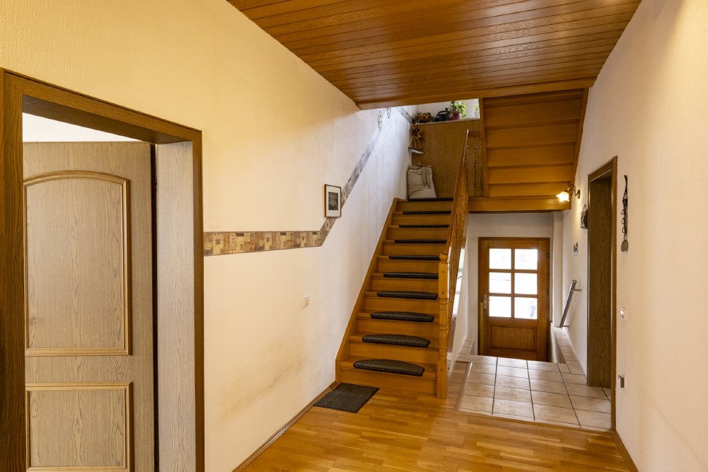 Bild18