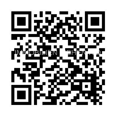 https://www.tiehen.com/detailseite/883-dein-neues-landleben-in-absoluter/