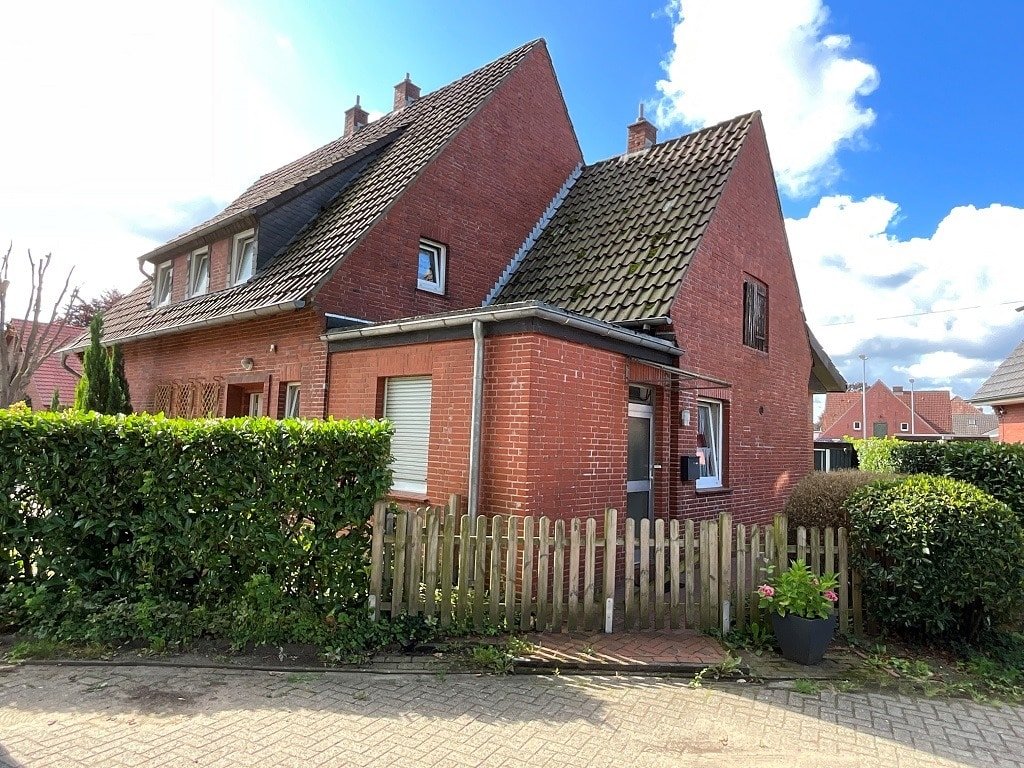 Ansicht