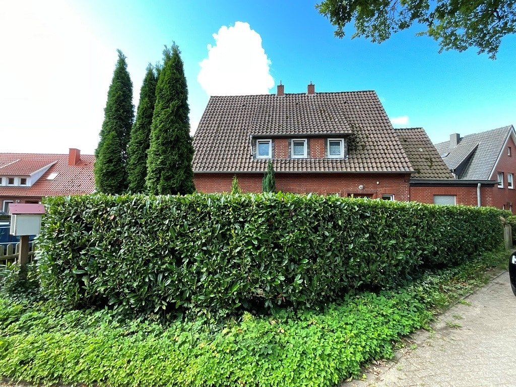 Ansicht