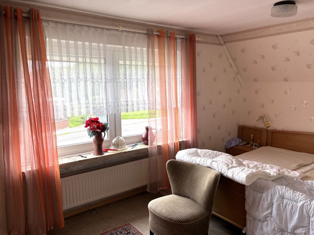 Zimmer III