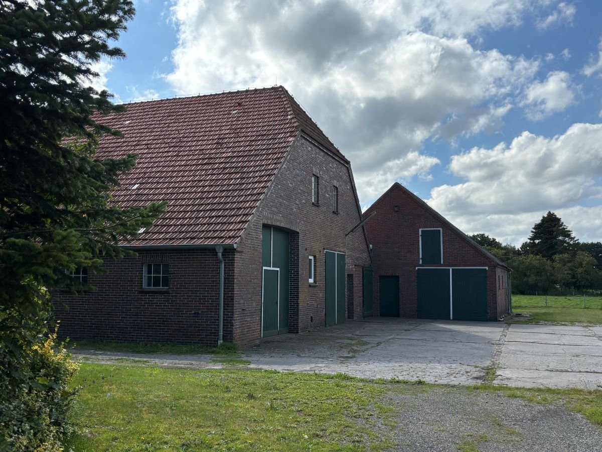 Rück-Ansicht