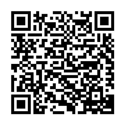 https://www.kleinanzeigen.de/s-anzeige/fuer-viele-hobbys-geeignet/3183020690-208-3012