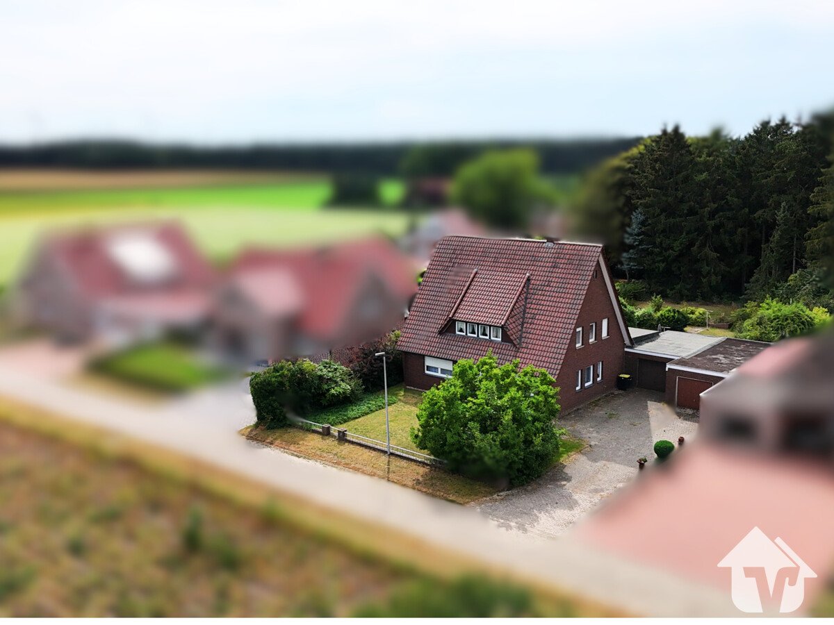 Drohne