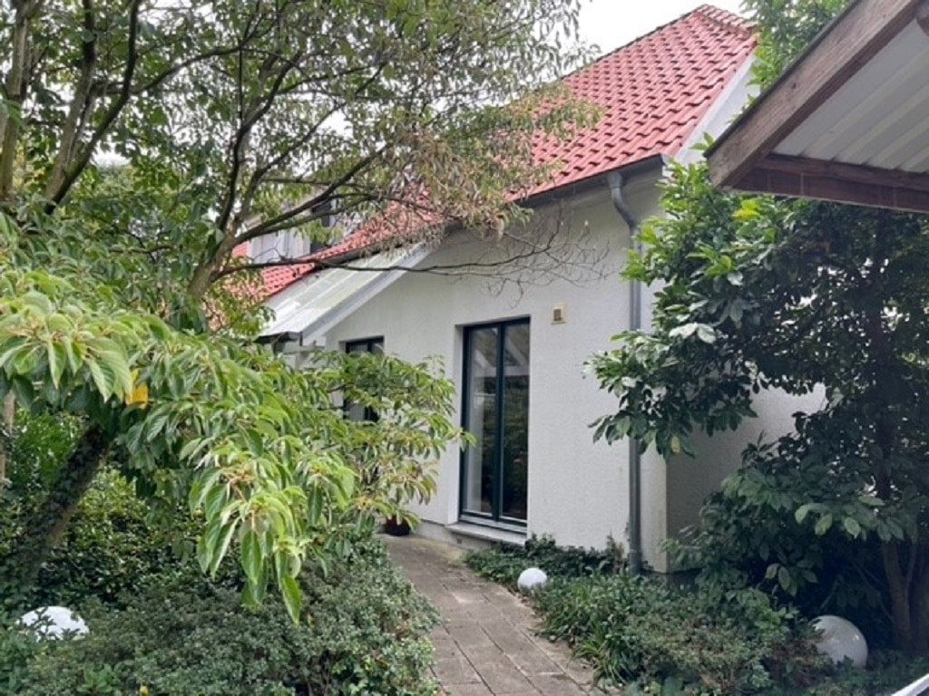 Ansicht