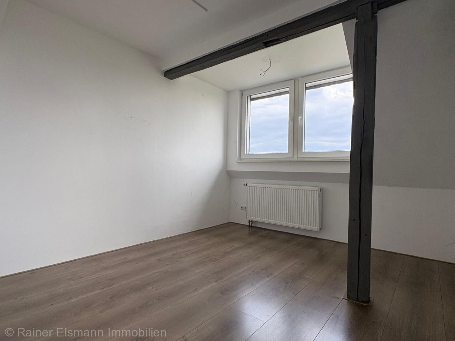 Zimmer DG