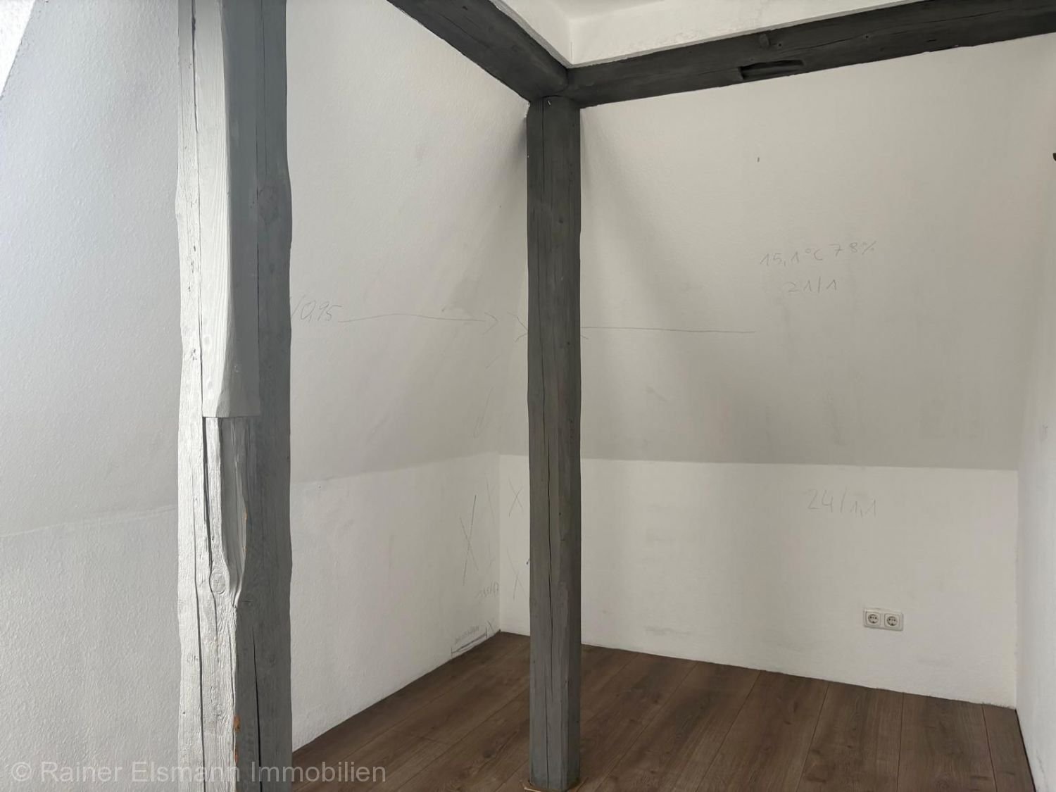 Zimmer DG
