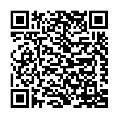 https://www.kleinanzeigen.de/s-anzeige/hier-kommen-die-rehe-zu-besuch/3187166966-208-3012