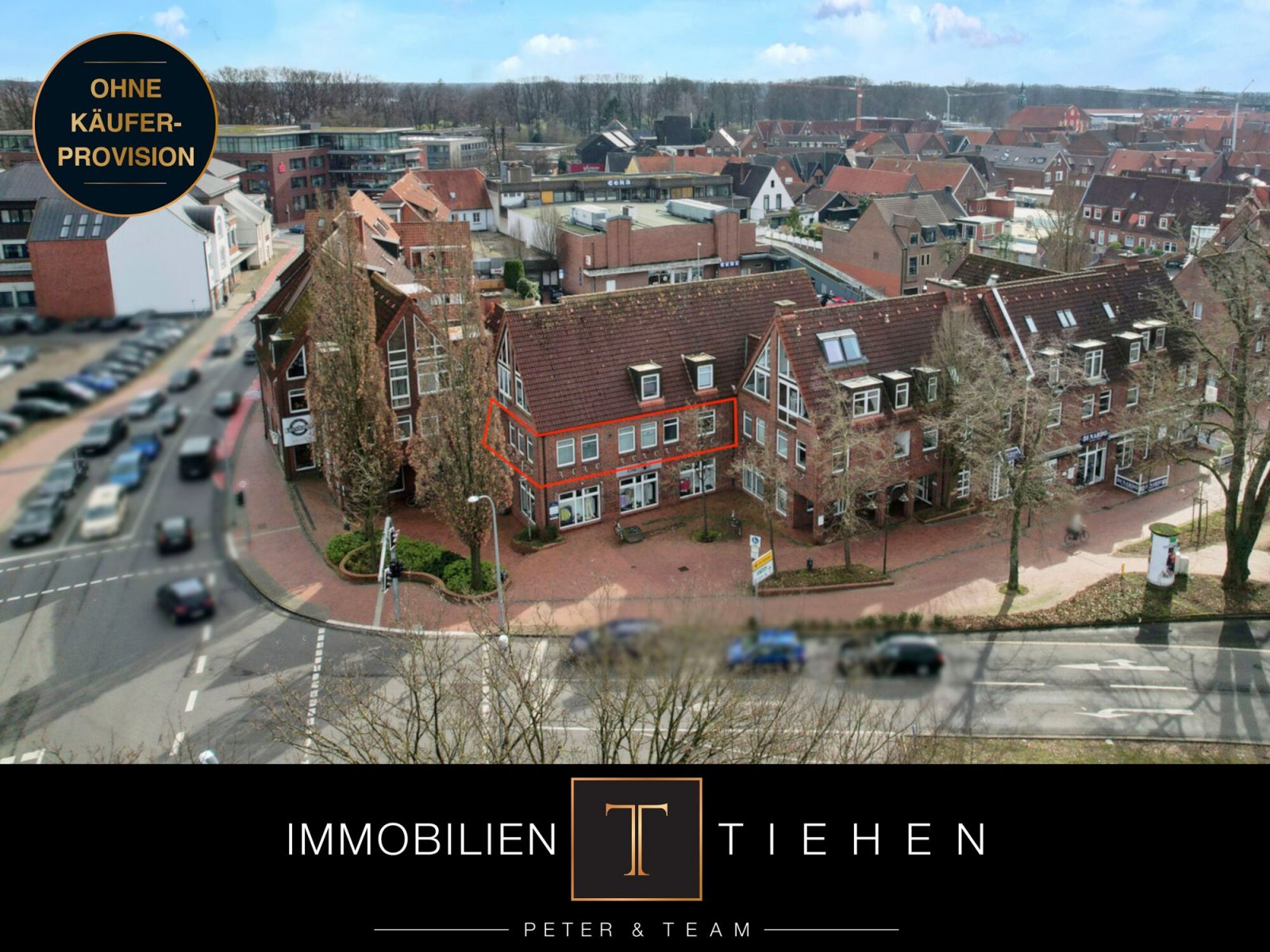 Lücken