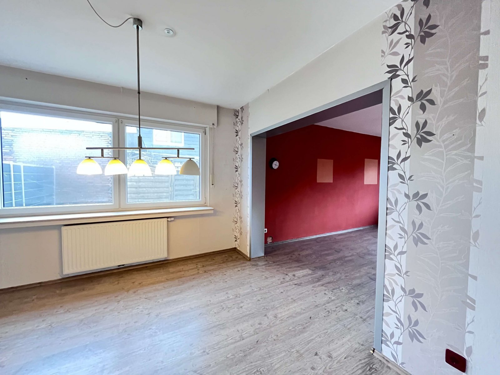 Esszimmer